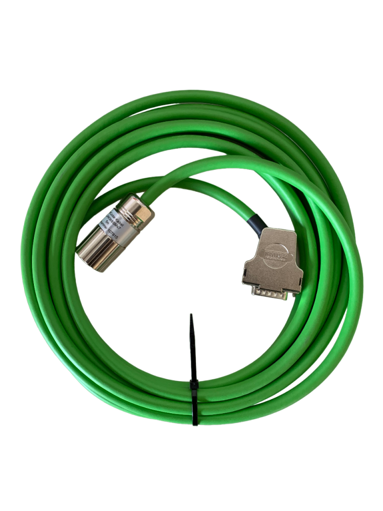 Encoderkabel